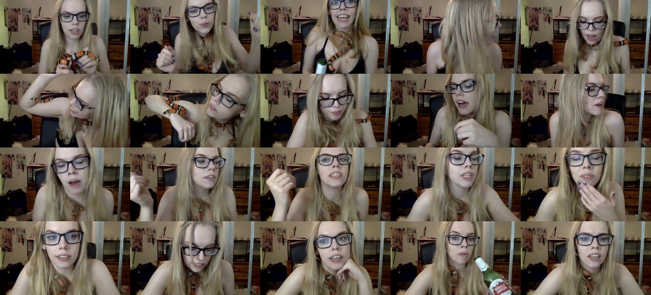 Penelope_21-MFC-202111050215_m.jpg