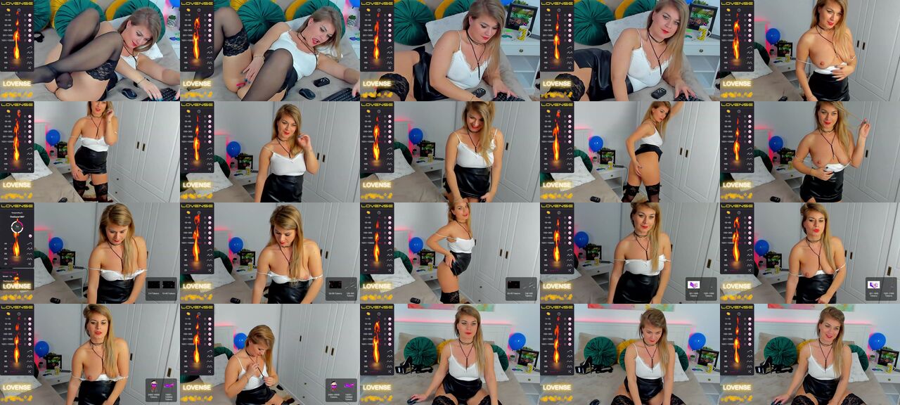 SuaveGia-MFC-202301271306.mp4
