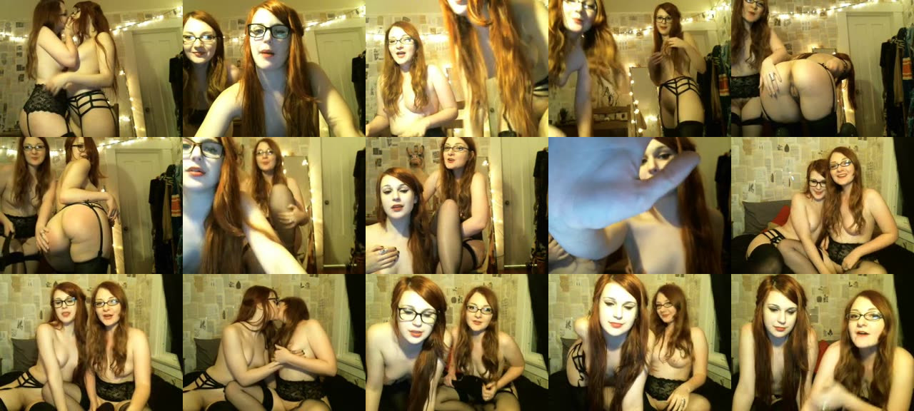 QueenOfCats-MFC-201411071017-1_m.jpg