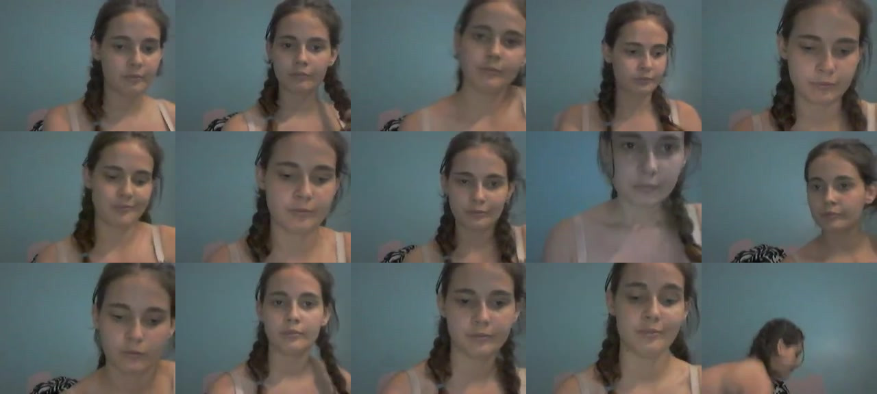 Alice_bby-MFC-201908090341_m.jpg