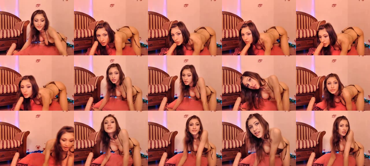 VIKTORIALUV-MFC-201812110131_m.jpg