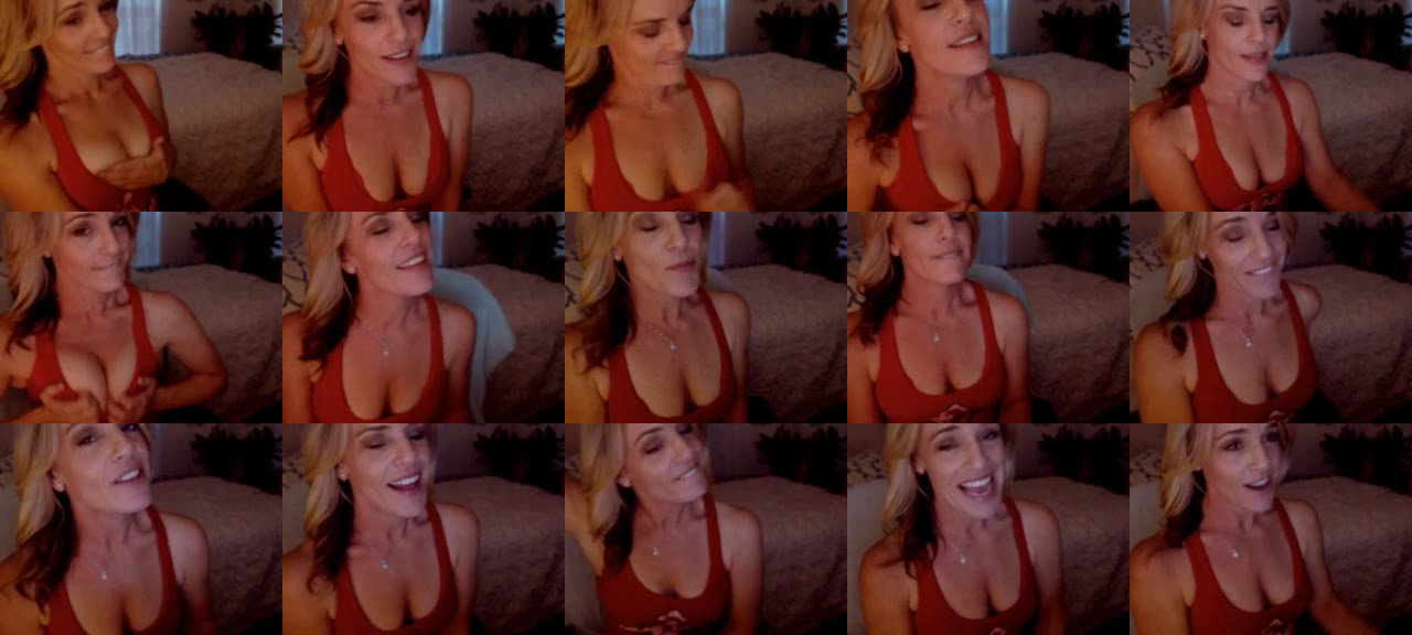 Jessilane-MFC-201711252355_m.jpg