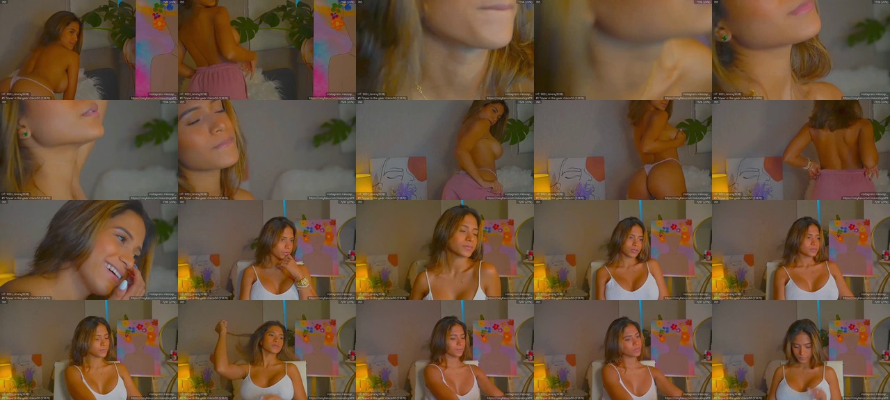 Missabyy-MFC-202110170023_m.jpg