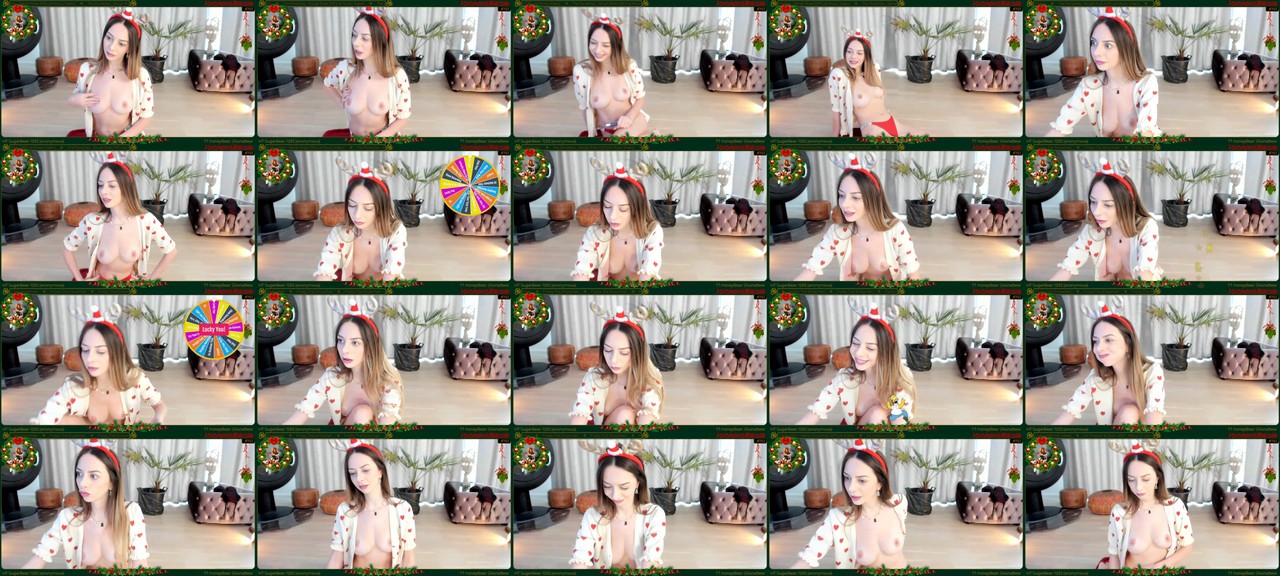 xJoannaBearX-MFC-202112250808.mp4