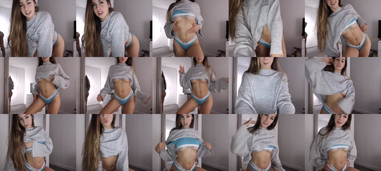 Kayla_x-MFC-201903121837_m.jpg