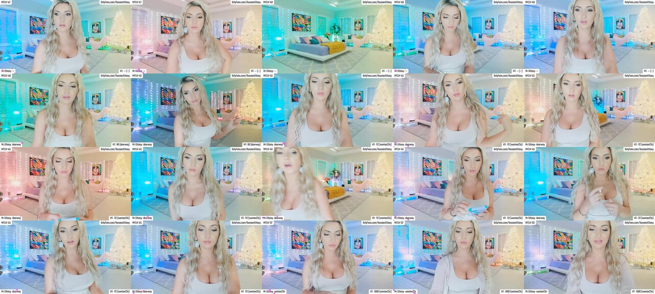 RenyXXtasy-MFC-202212032224.mp4