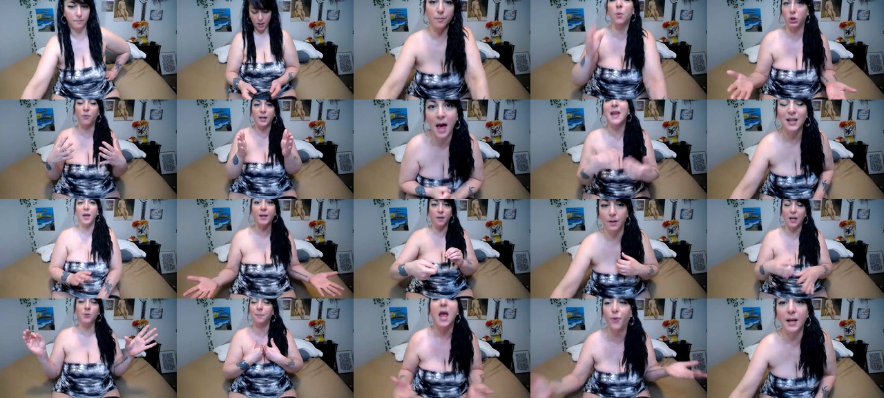 Curvyasfuck-MFC-202205232149_m.jpg