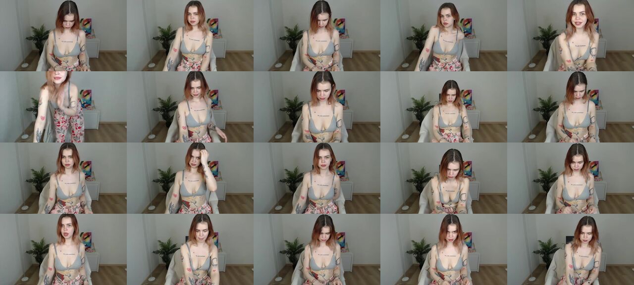 NicolyRio-MFC-202305031223.mp4