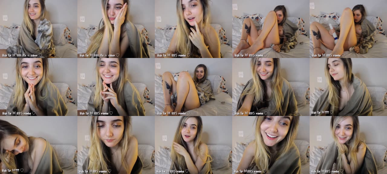 Monica-MFC-201807010406_m.jpg