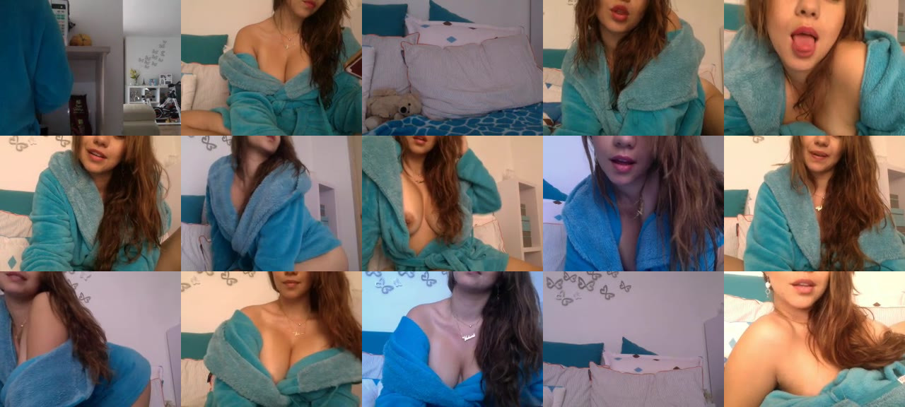 Beauty_online-MFC-201602241240_m.jpg