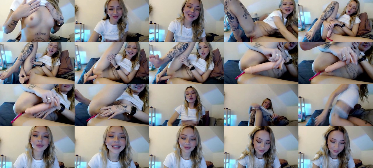 Sk8Gurl420-MFC-202201202349_m.jpg