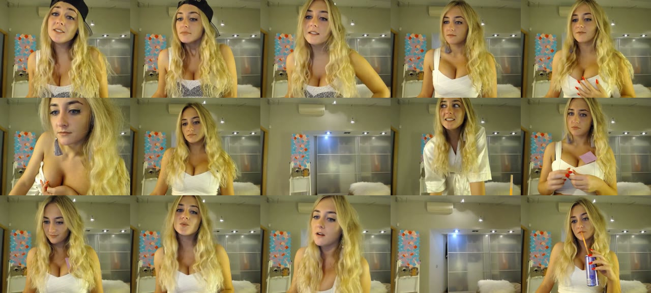 StaceyAdams-MFC-201710221451_m.jpg