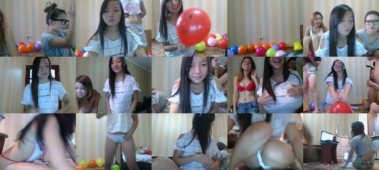 Yunaboo-MFC-201509121058_m.jpg