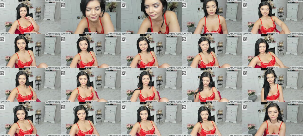 Boner_fairy-MFC-202309080113.mp4