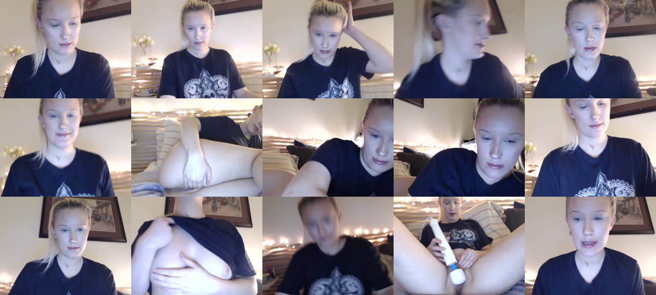 Kandycummings-MFC-201811150152_m.jpg