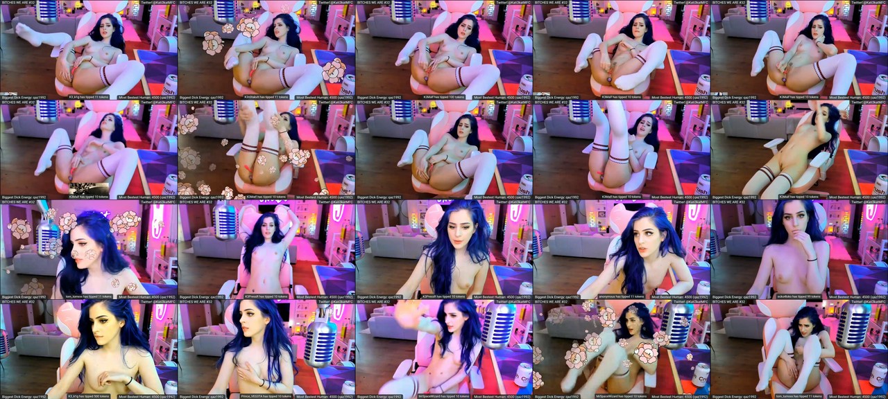 Kati3Kat-MFC-202008060545.mp4