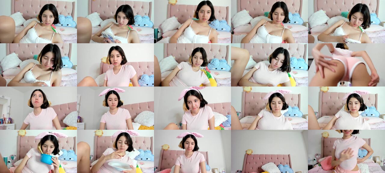Cherrycute666-MFC-202301221349.mp4