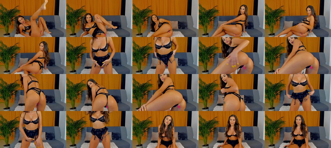 BellaaDona-MFC-202108202156_m.jpg