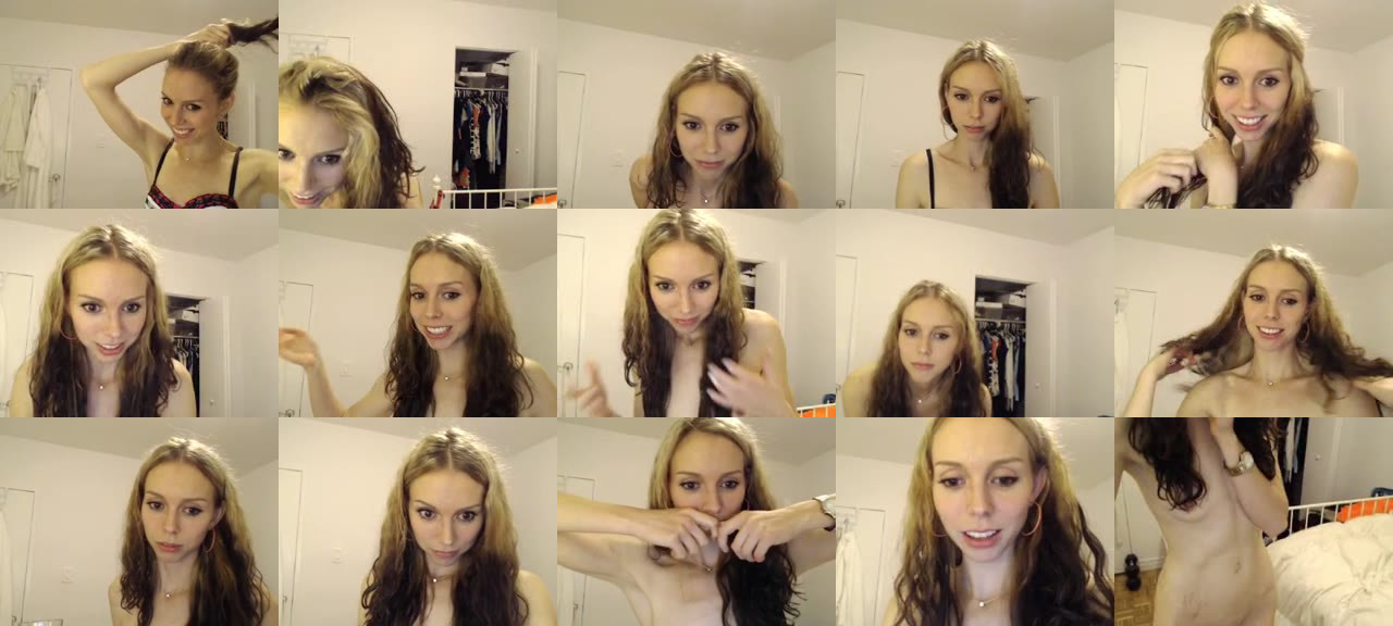 Jaimee__xxo-MFC-201707280233_m.jpg