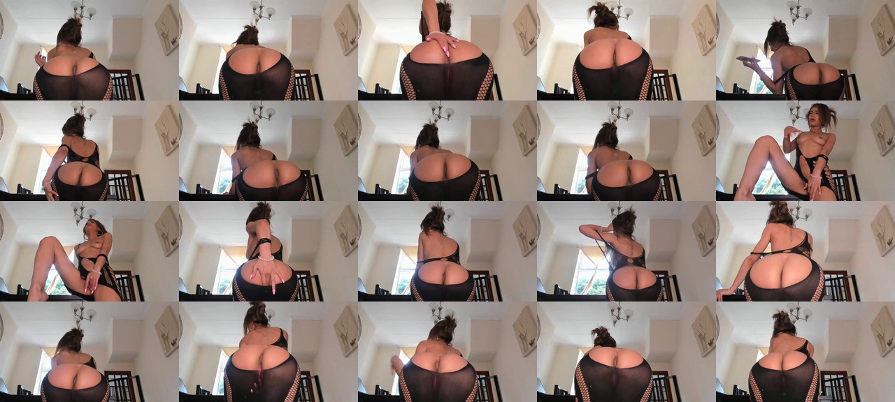 Bomb_Ass-MFC-202206031132_m.jpg