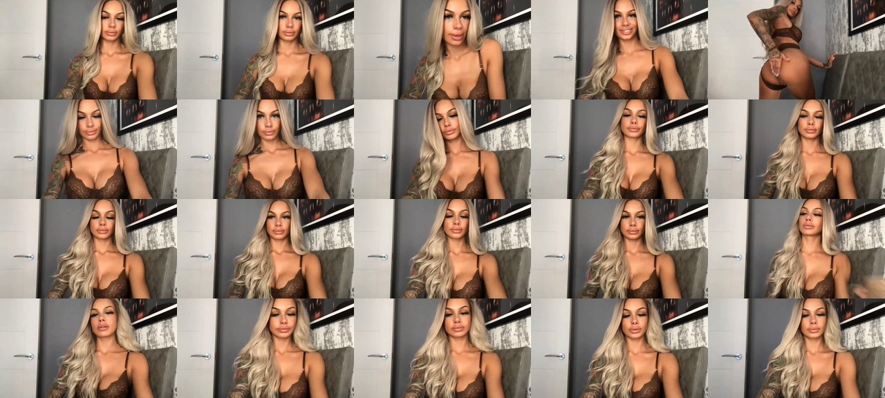 SummerAlexis-MFC-202205311252_m.jpg
