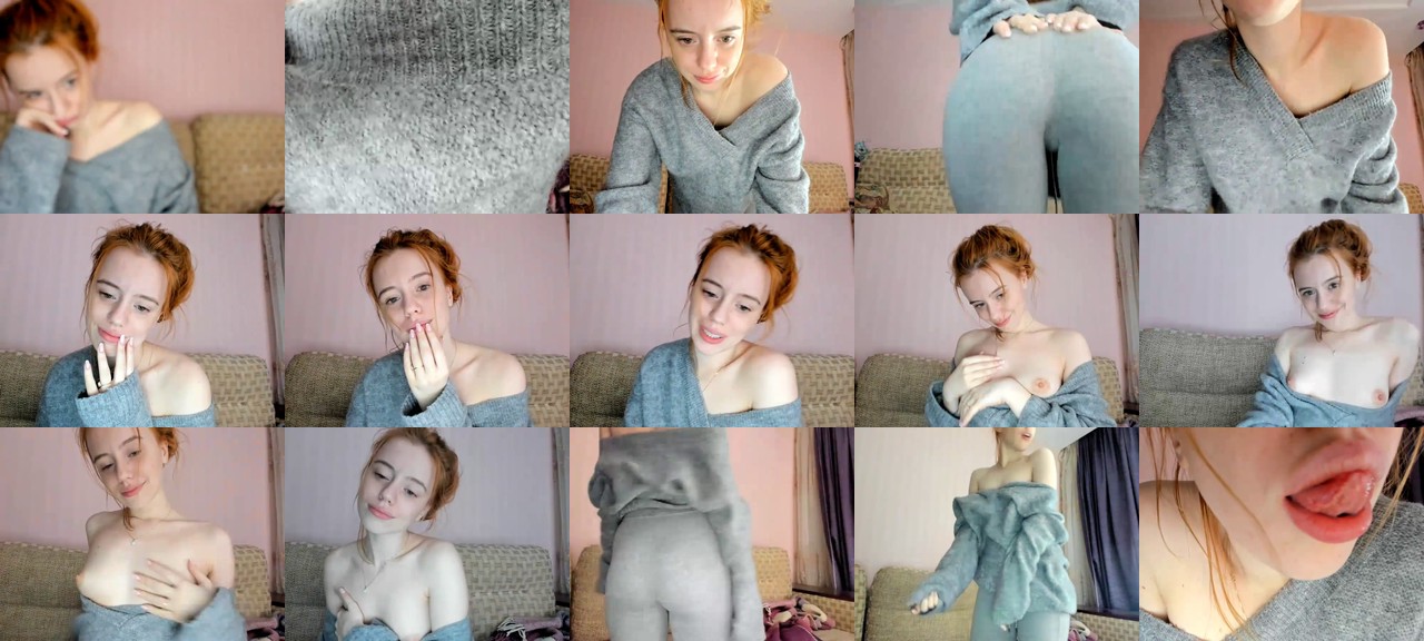 Alena18-MFC-201912160047_m.jpg