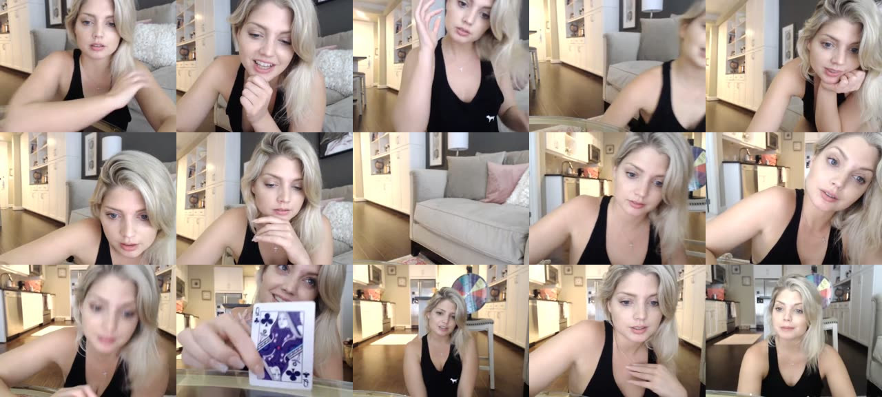 BridgetteXoXo-MFC-201905292014.mp4