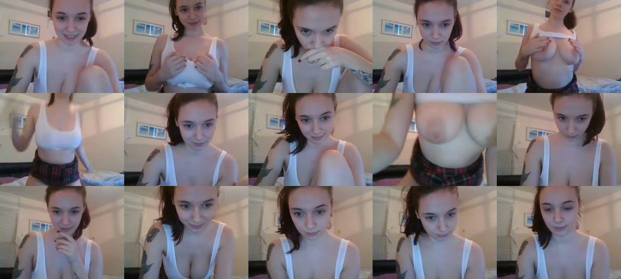 EllaQuinn-MFC-201902151534_m.jpg