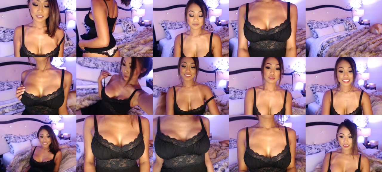 DoubleDang_V-MFC-201608310406_m.jpg