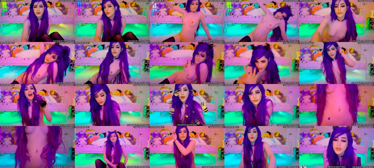 Kati3Kat-MFC-202206060634.mp4
