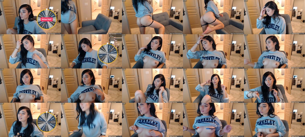 Nami_-MFC-201909230453_m.jpg