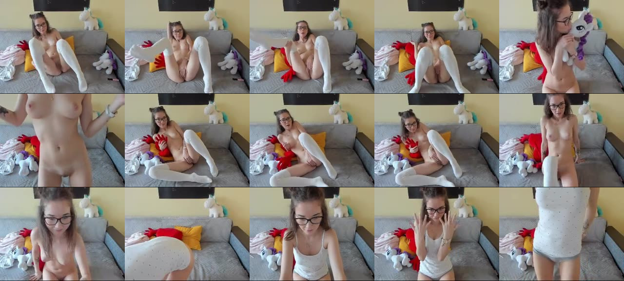 CutieJuno-MFC-201903161149_m.jpg