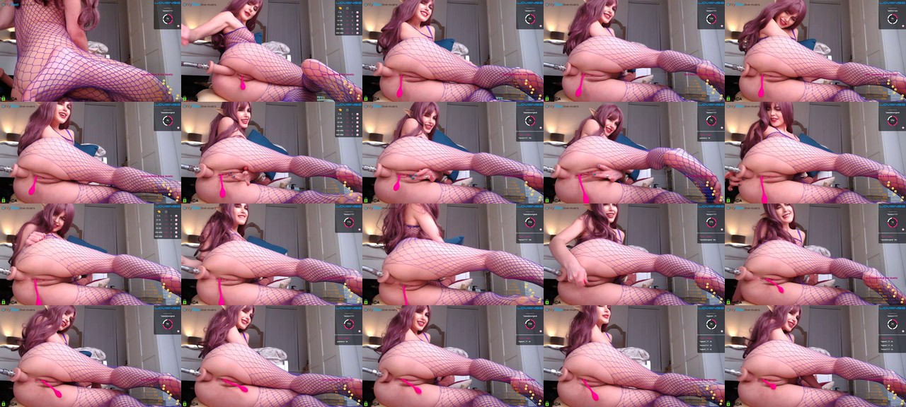 Eve_Evans-MFC-202101271946_m.jpg