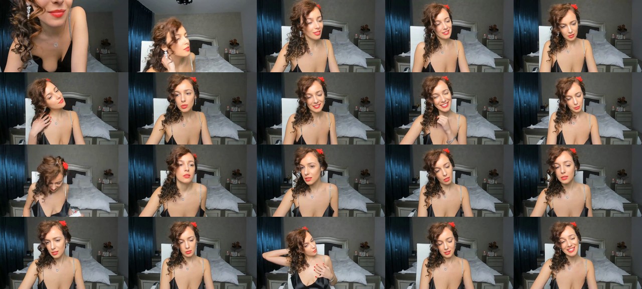 DreamEvy-MFC-202202181122_m.jpg
