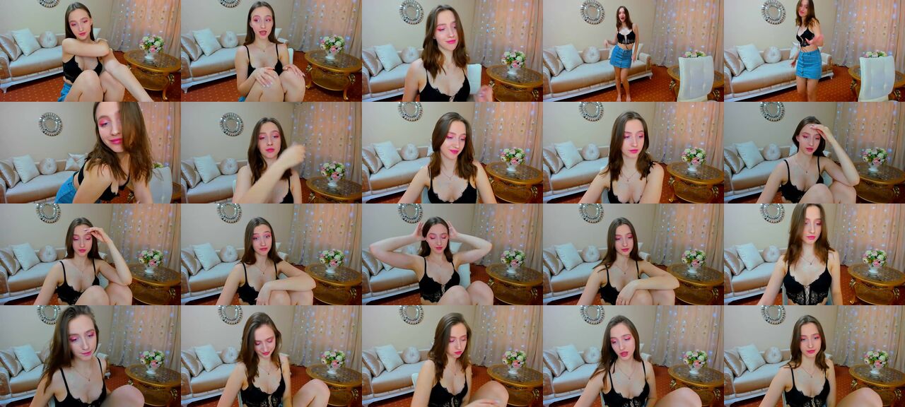WittyBunnyy-MFC-202303220915.mp4