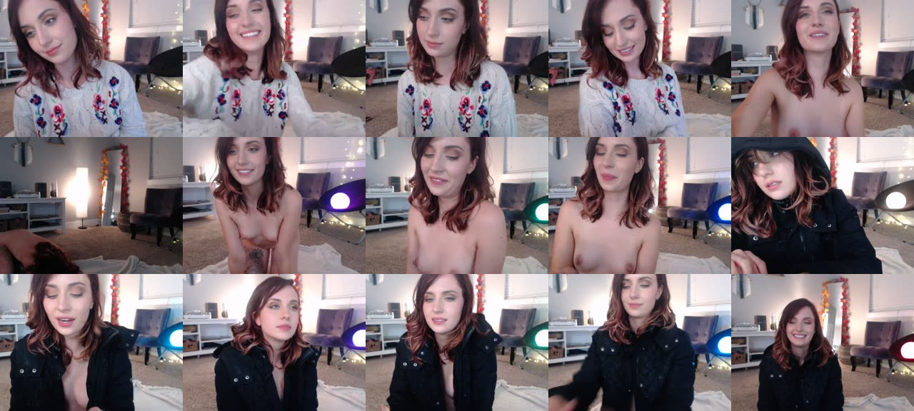 Scarlett_Vera-MFC-201811080444_m.jpg