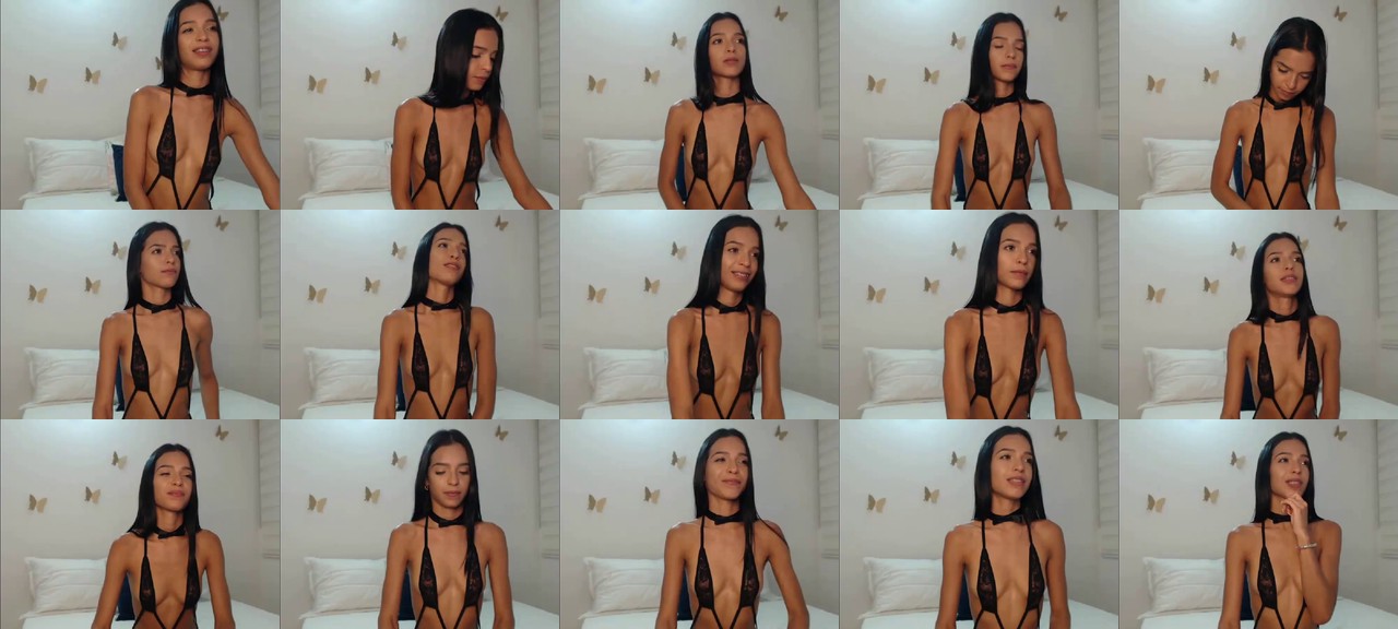 MadyJohnson-MFC-202010180415_m.jpg