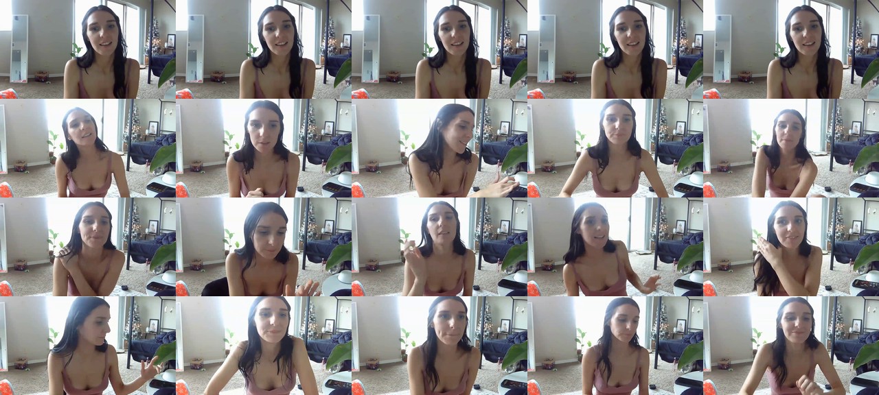 AquariusBabe6-MFC-202210071434_m.jpg