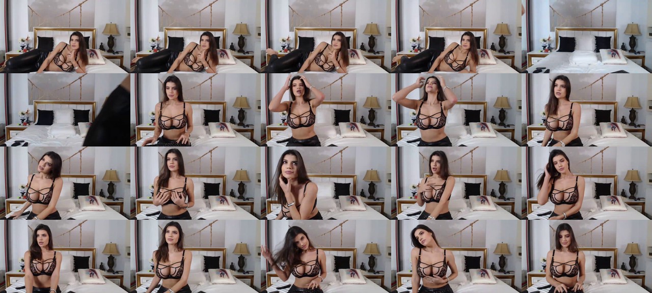 SweetandDevil-MFC-202001210017.mp4