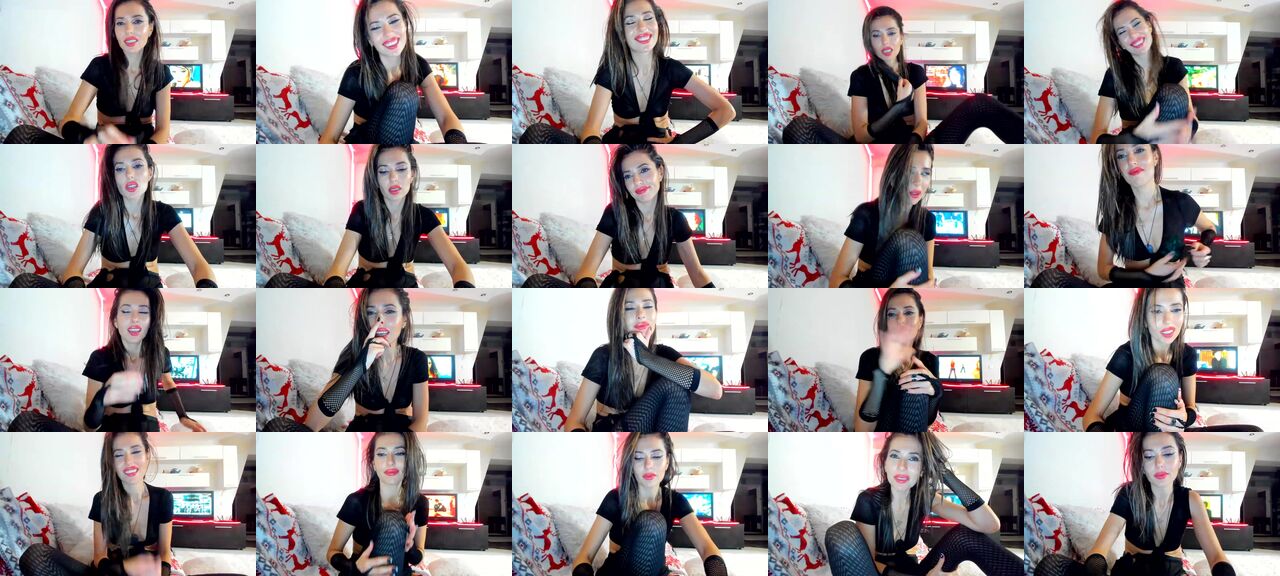 FAT_Tna-MFC-202301210738.mp4