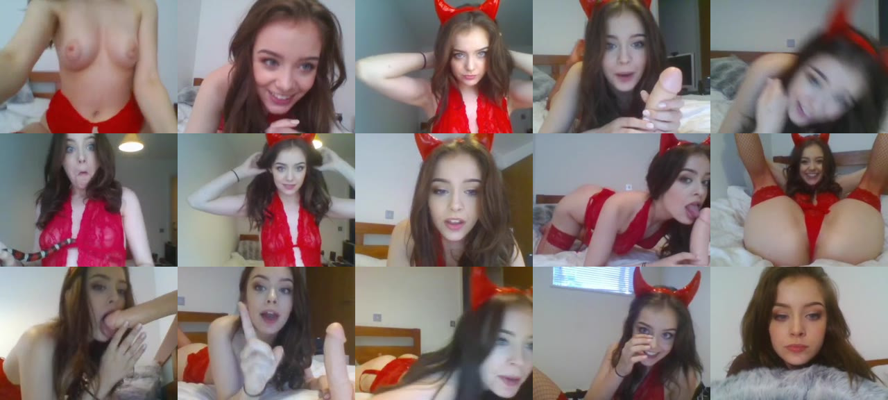 kitty_cashew1-MFC-201710291314_m.jpg