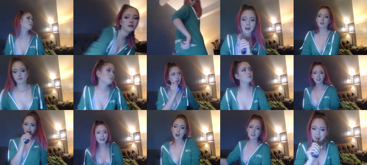 MouthBreather-MFC-201811032339_m.jpg