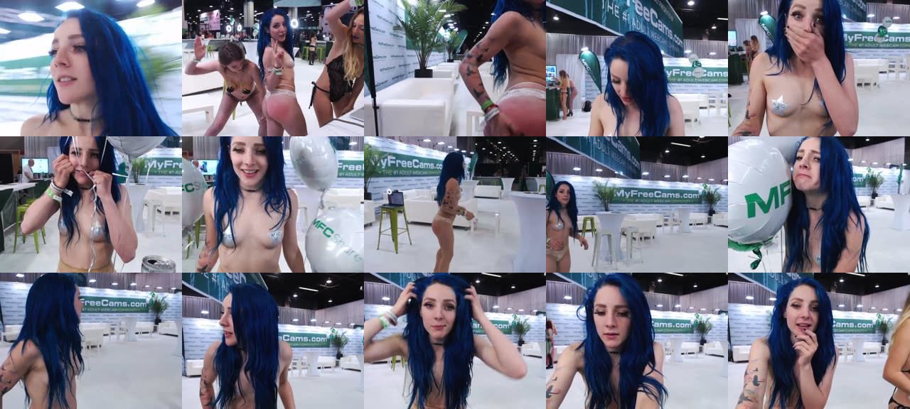 QueenKristie-MFC-201806102223_m.jpg