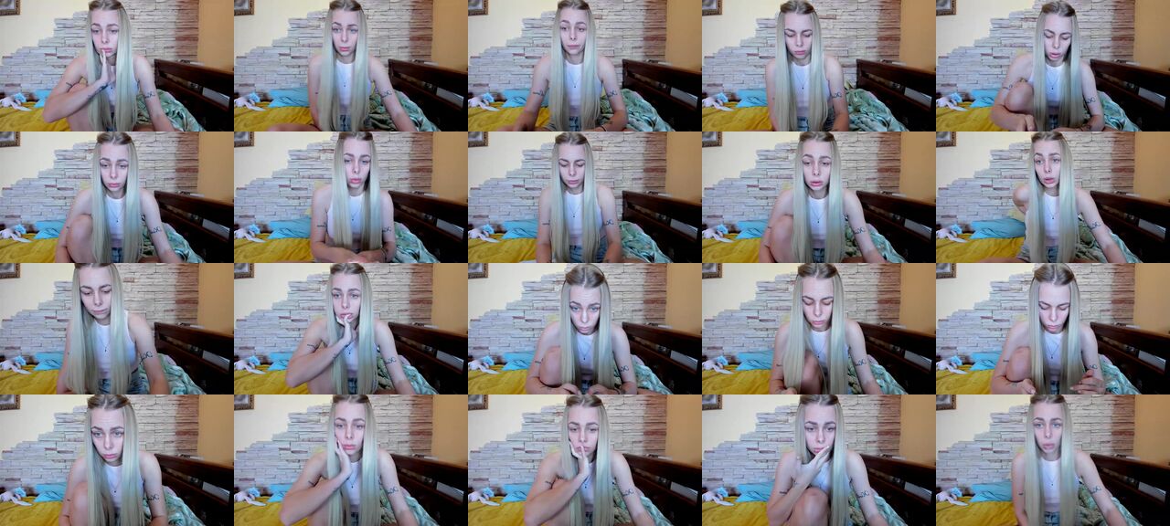 YourPupsik-MFC-202303011147.mp4