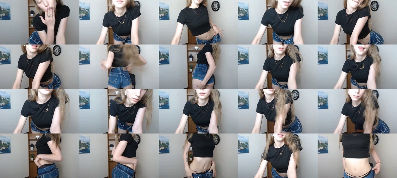 Jenny_Lovs-MFC-202207181135_m.jpg