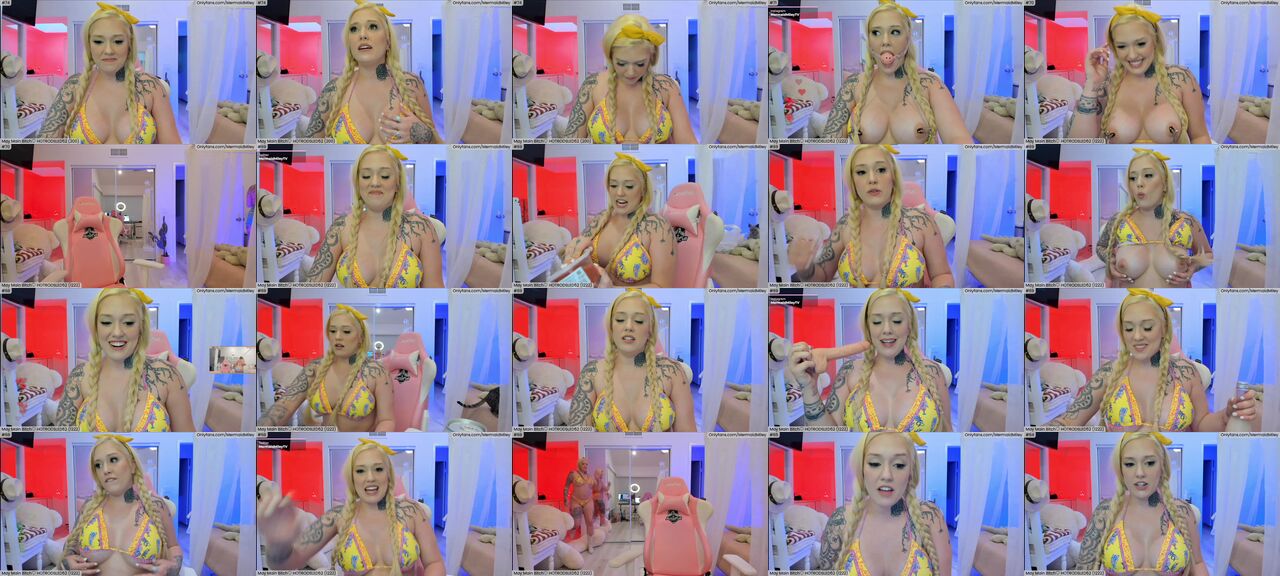 Mermaidmiley-MFC-202305060348.mp4