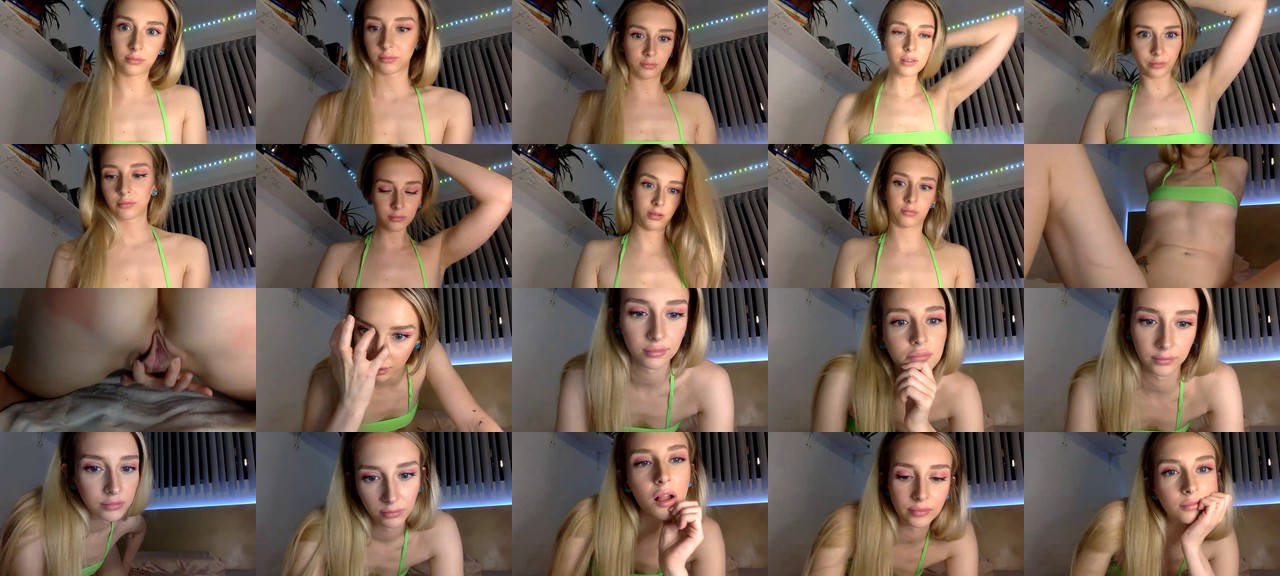 AvaHoney-MFC-202109300708_m.jpg