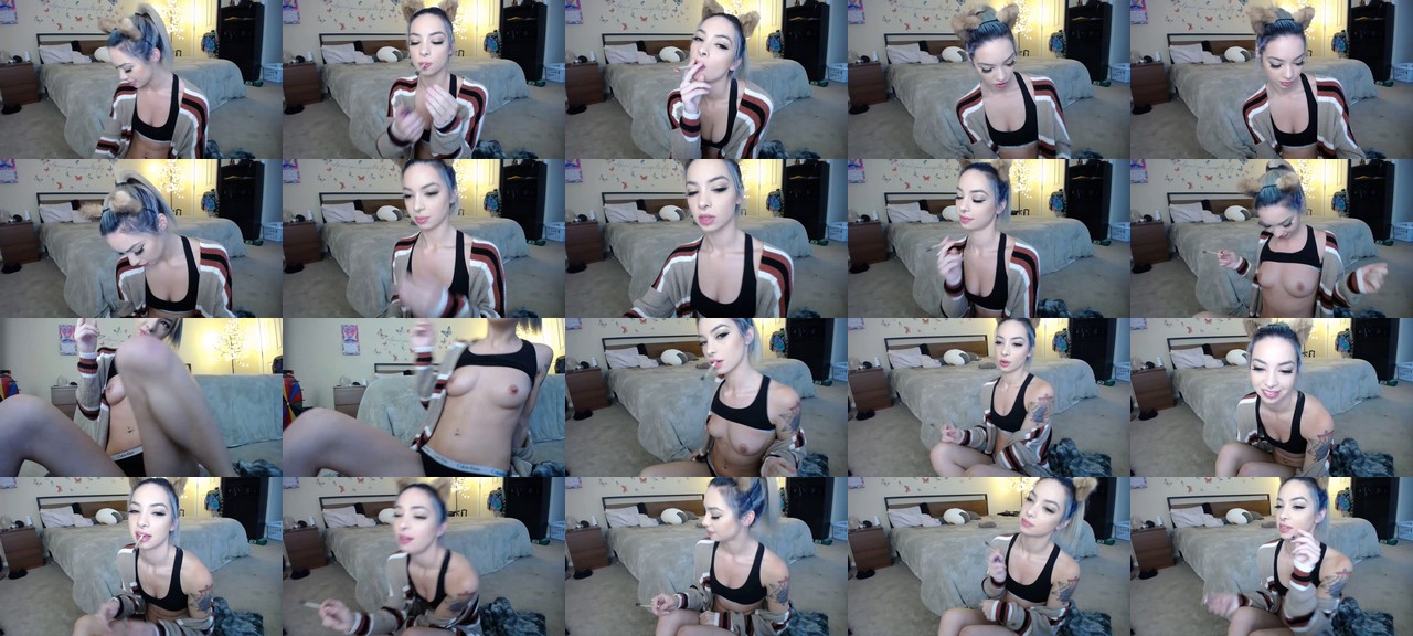 JaylaBliss-MFC-201908290317_m.jpg