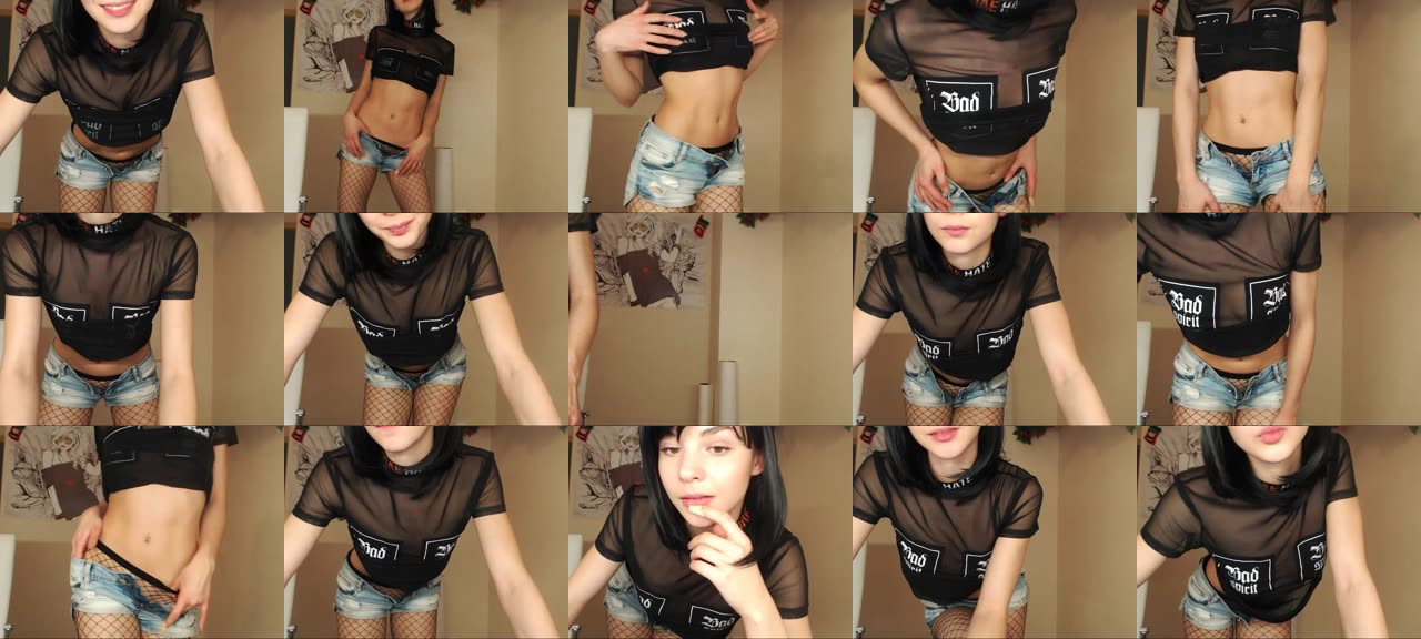 NewTeen1999-MFC-201712112303_m.jpg