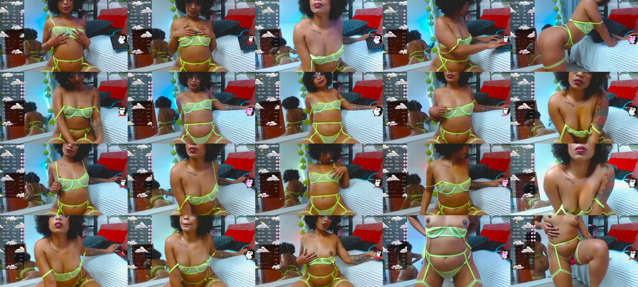 Sweetevening-MFC-202208121535_m.jpg